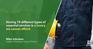 The intent of this list is to provide. List Of Essential Businesses Need To Be Reduced