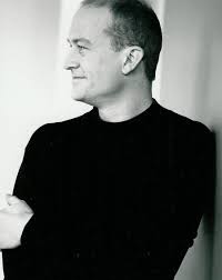 Canadian Bacon (1995)