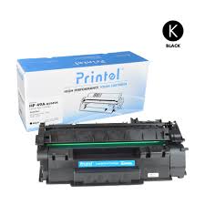 Maybe you would like to learn more about one of these? Printer Cartridges For Hp Laserjet 1160 Partsmart