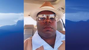 Terrence DeVaughn Howell, Sr., Youngstown, Ohio Obituary