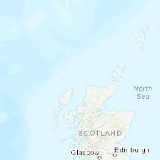 Click on the scotland highlands lowlands to view it full screen. North Sea Lowlands Peakbagger Com