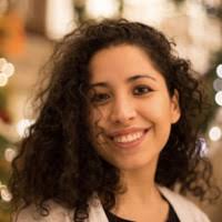 7400+ perfiles de «*** Simoni»