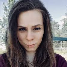 Lesley Gibson (lesleygibson994)