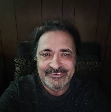 Pittsburgh Pirates player's impressive stats