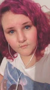 Patty Honeycutt's Instagram, Twitter & Facebook