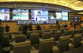 Sugarhouse review 888sport review pointsbet review draftkings sportsbook review fanduel sportsbook review all reviews. New Hampshire Lottery Picks Draftkings And Intralot As Betting Partners Sportsbook Review