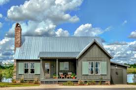 That's somewhere in the area of 92 square meters which is not a lot, not even for an apartment. 1000 Sq Ft House Plans Architectural Designs