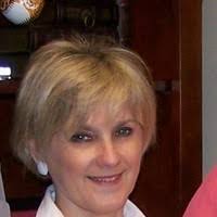 20+ "Becky True" profiles