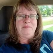 Pemberton Family Obituaries