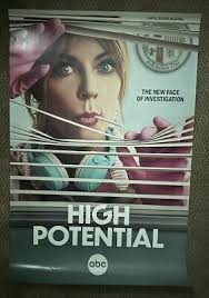 Filming of Top Gun Maverick at Penny's House in San Pedro, CA