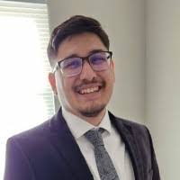 Harriett Shepherd's Instagram, Twitter & Facebook