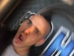 Shana Busby's Instagram, Twitter & Facebook