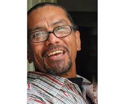 Toby David Onate III Obituary (2023)