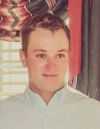 Devan Nance Obituary