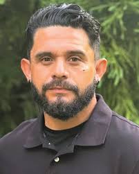 RAM Pavement Team Charlotte NC|Paving Company Charlotte NC