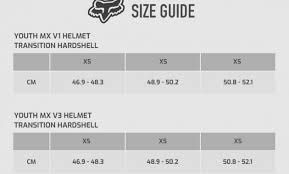 33 luxury pics of suit jacket size chart dainese jacket size