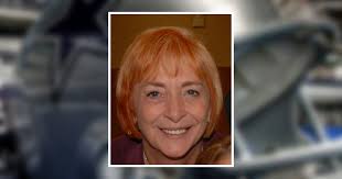 Aline Mae Wyrick Obituary October 7, 2024