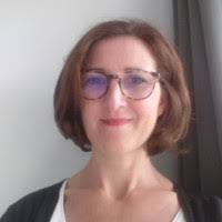 40+ "Larry Leveque" profiles