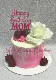 Dont panic , printable and downloadable free happy birthday mother goose cakecentral com we have created for you. 32 Marvelous Image Of Happy Birthday Mom Cake Davemelillo Com Happy Birthday Mom Cake Birthday Cake For Mom Mom Cake