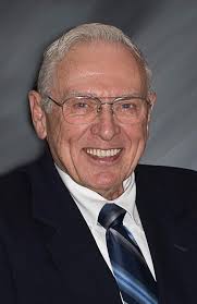 Timothy Nolan Obituary