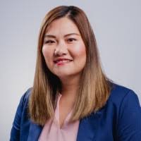 700+ "Atkins" profiles