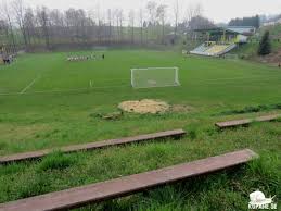 We did not find results for: Stadion Dolni Poustevna Kopane De