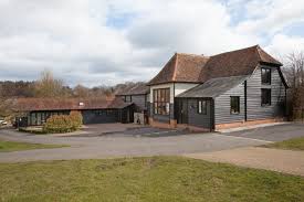 We are open 6 days a week with free parking, so it's easy to make a trip to. Butterfly Barn Large Essex Barn Houses For Rent In Stebbing England United Kingdom