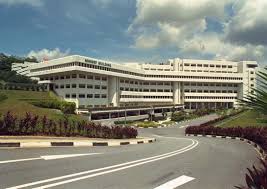An electronic report that provides information such as unique entity number (uen), business entity name, business activities, registration date, the details of owners/officers and etc. Singapore Has A Spy Agency That S So Good You Don T Even Know It Exists Sam S Alfresco Coffee