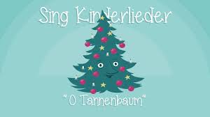 Weihnachtslieder für akkordeon finden sie hier. O Tannenbaum Text Noten Download