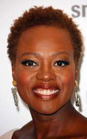 Short Natural Haircuts For Older Black Women Google Search Short Natural Haircuts Natural Hair Styles Womens Hairstyles