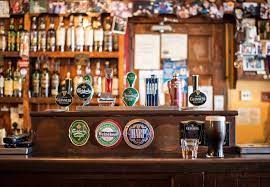 43 likes · 148 were here. Blue Inn Regiofreizeit