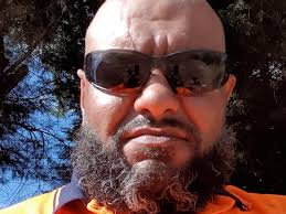 Ryan Carruthers/Shannon Picken: Home invasion Doncaster East cop poser  charges