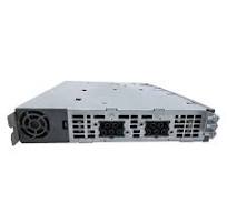 Siemens SINAMICS S120 Double Motor Module Input 6SL3120 ...