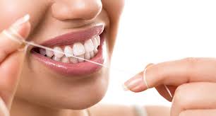 Dis Kisti Nedir Dental Plus Istanbul