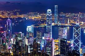 Jul 22, 2021 · now.com.hk ä¸­åœ‹é¦™æ¸¯è¶…å€¼é£¯åº— ä¸€æ™šåªè¦twd181èµ· 2021å¹´æœ€æ–°å„ªæƒ æƒ…å ±