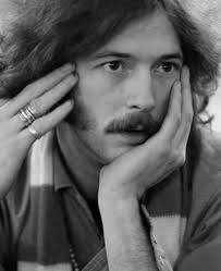 Women of The Beatles