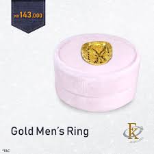An Ultra Shimmering Band Of Round Shape Gold Designed In 22k Gold Product Type Men S Gold Ring Gold Ring Price Gold And Silver Rings Silver Rings Online