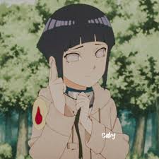 Arti kata hitam menerut kbbi. Pin On Naruto