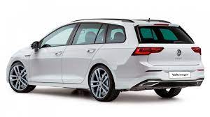 8 Wallpaper 2020 Volkswagen Golf Sportwagen Volkswagen Golf Jetta Wagon Volkswagen Jetta
