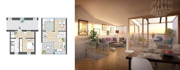 Derzeit 143 freie mietwohnungen in ganz heppenheim/bergstraße. Terraplan Wohnungen Heppenheim Bergstrasse Rhein Main Und Rhein Neckar The Bergstrasse Sports Country Club