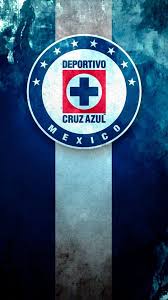 #cruzazul #azul #soyceleste #cruzazulfc #caz #azuldecorazón #azulxti #llególamáquina #sangreazul… playera abuelo cruz azul. 34 Ideas De Logo Cruz Azul Logo Cruz Azul Cruz Azul Deportivo Cruz Azul