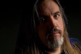 Meditations for the Electric Guitarist: Van Horn, Troy: 9781979363365:  Amazon.com: Books