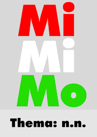 Haus erika offers quiet surroundings 0.6 mi from the schlick 2000 ski area. Bald Im Erica Haus Erica