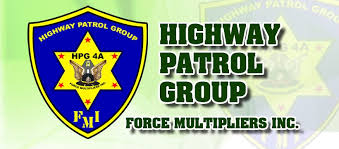 We envision what's possible and drive stronger performance. H P G F M I National Highway Patrol Group Force Multipliers Inc Home Facebook