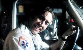 Bringing Out The Dead (1999) : r/underratedmovies