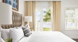 This bed and breakfast fit the bill. Parrot Key Hotel Villas Key West Fl Ab 310 Agoda Com