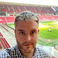 200+ "Valderas" profiles