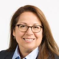 200+ "Del Benavides" profiles