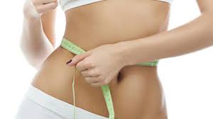 Schlank im schlaf für berufstätige. Abnehmen Mit Schlank Im Schlaf Gute Nacht Speckrollchen