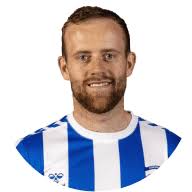 Rory McKenzie (Kilmarnock)